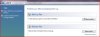 Vista back up.JPG