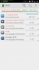 Screenshot_2014-05-27-11-09-44.png Screenshot_2014-05-27-11-09-44.png