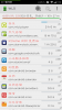 Screenshot_2014-05-27-11-10-09.png Screenshot_2014-05-27-11-10-09.png
