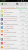 Screenshot_2014-05-27-11-10-09.png