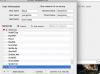 Screen Shot 2014-06-06 at 3.20.14 PM.png