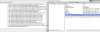 Screen Shot 2014-06-07 at 3.23.58 PM.png