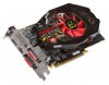 XFX-HD-5770.jpg