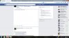 facebook.jpg