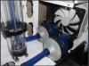 pump custom.JPG pump custom.JPG