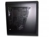 NZXT 810.jpg NZXT 810.jpg