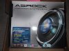 asrock.jpg asrock.jpg