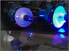 custom pumps.JPG custom pumps.JPG