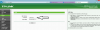 router address.png