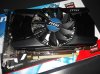 Kaveri Build R7 250.jpg Kaveri Build R7 250.jpg