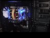 Kaveri Build SA LED.jpg Kaveri Build SA LED.jpg