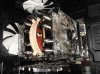 Kaveri build SA VGA.jpg Kaveri build SA VGA.jpg