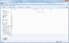 upload_2014-6-27_20-5-34.png