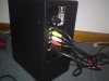 DSC00240.jpg