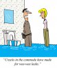 2014-06-27-(bad-plumbing-humor).jpeg