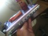 left side of laptop.jpg