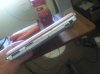 right side of laptop.jpg