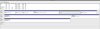 Disk-management.jpg