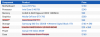 Screen Shot 2014-07-29 at 4.38.09 PM.png