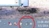 upload_2014-8-1_11-7-47.png upload_2014-8-1_11-7-47.png