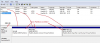upload_2014-8-1_11-15-4.png