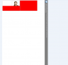 inline_attachment_1.png