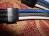 color scheme4.jpg color scheme4.jpg