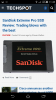 Screenshot_2014-08-15-11-45-32.png