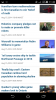 Screenshot_2014-08-15-11-46-47.png