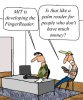 2014-08-04-budget-technology.jpg