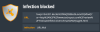 ts page.png ts page.png