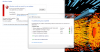 Windows Update errors 29Aug2014.png