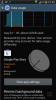 Screenshot_2014-09-01-10-46-55 (Small).png Screenshot_2014-09-01-10-46-55 (Small).png