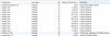 windows task manager capture.PNG