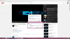 Untitled.png