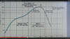 reflow temp .png reflow temp .png