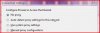 PROXY SETTINGS.JPG