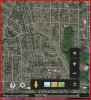 google maps.JPG google maps.JPG