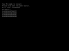 Windows 10_error.png