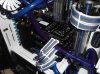 wiredone1.jpg wiredone1.jpg