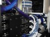 wiredone2.jpg wiredone2.jpg