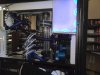 wiredone3.jpg wiredone3.jpg