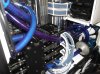 wiredone4.jpg wiredone4.jpg