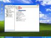 device manager.JPG