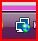 internet icon.JPG