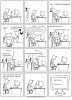 2009-04-17-4143097bc2d0451f4da05e4a536488d1.png 2009-04-17-4143097bc2d0451f4da05e4a536488d1.png
