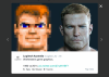 1.png 1.png