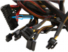 atx 12v 24pin main power connector.png atx 12v 24pin main power connector.png