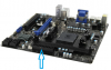 atx 12v 24pin main power connector slot.png atx 12v 24pin main power connector slot.png
