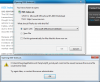 ISEE download cannot be read.png ISEE download cannot be read.png